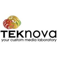 Teknova