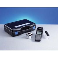 Thermo Orion