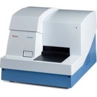 Thermo Scientific