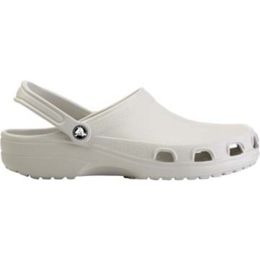 crocs m12