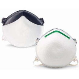 honeywell n95 mask 20 honeywell n95 mask 20