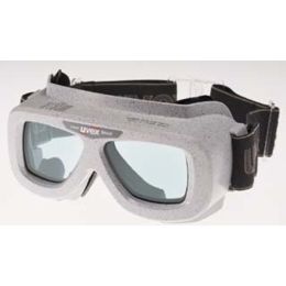 uvex laser safety goggles