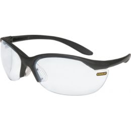 stanley safety sunglasses