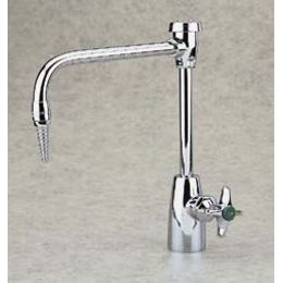 Watersaver Faucet Water Faucet W Vacuum Breaker L611 8vb Free S H
