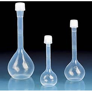 https://lp2.0ps.us/305-305-ffffff-q/opplanet-brandtech-volumetric-flasks-with-screw-caps-pfa-class-a-brandtech-v107497.jpg