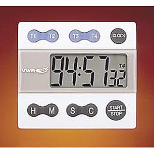 https://lp2.0ps.us/305-305-ffffff-q/opplanet-control-company-vwr-four-channel-alarm-timer-5004.jpg