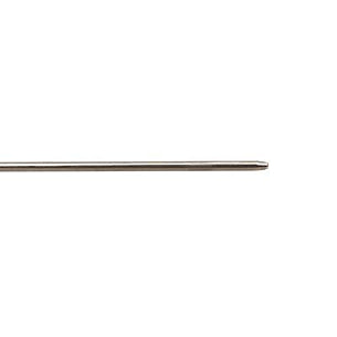5 mL Gastight Syringe Model 1005 TLL, PTFE Luer Lock