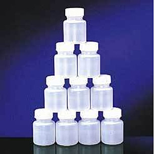 https://lp2.0ps.us/305-305-ffffff-q/opplanet-qorpak-vwr-round-bottles-high-density-polyethylene-wide-mouth-7356g.jpg