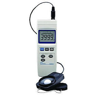 Sper Scientific 800101 IR Thermometer