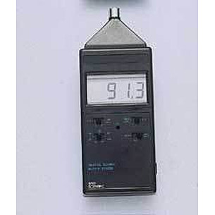 Sper Scientific 800101 IR Thermometer