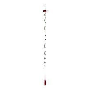 Sper Scientific - 800064 - Small Type K Penetration Thermometer Probe