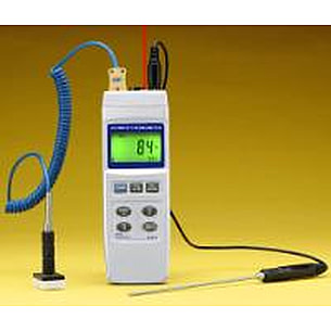 https://lp2.0ps.us/305-305-ffffff-q/opplanet-sper-scientific-ultimate-thermometer-800043-unit-ea.jpg