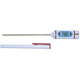 4146 Traceable Mini-Thermometer