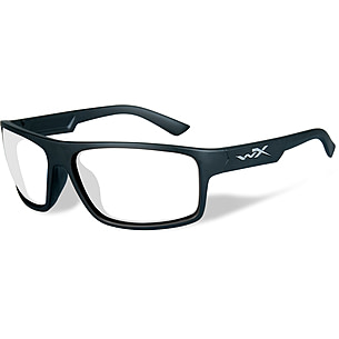 Wiley X WX Peak Sunglass Frame FREE S&H ACPEA09F. Wiley X Safety