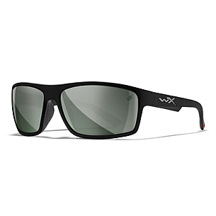 Best Wiley X Polarized Sunglasses, TOP 5 WX