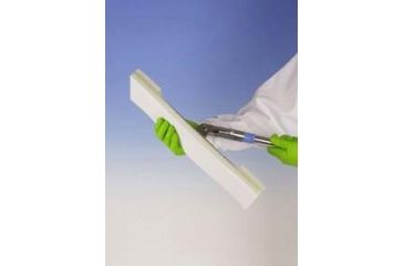 paddle mop