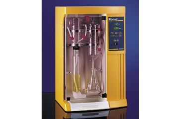 synergy pathology lab synergy pathology lab