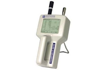 Lighthouse Worldwide Solutions Spare Battery Handheld Apa Bat 01 Lighthouse Worldwide Solutions Spare Battery Handheld Apa Bat 01
