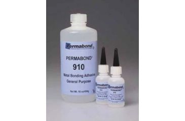 910 003. Permabond a118. Активатор Permabond a905 (1 л). Permabond 134a герметик для шлицов ремонт. Пермабонд клей для силикона картинки.