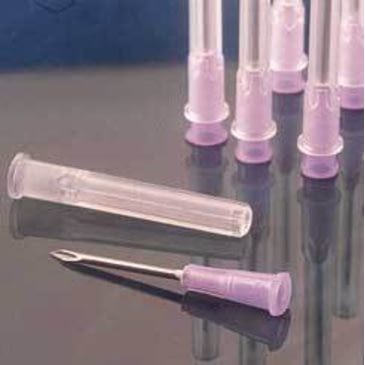 Needle Disp 18g X 1 1 2 Pk100 Cs Pk Medical Syringes With Needles Needle Disp 18g X 1 1 2 Pk100 Cs Pk Medical Syringes With Needles