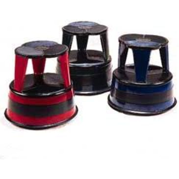 kwik step stool