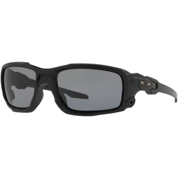 oakley security glasses