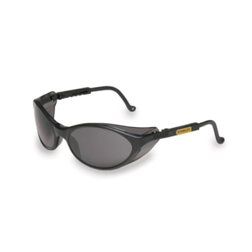 stanley safety sunglasses