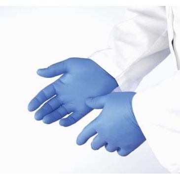 vwr nitrile 200 examination gloves