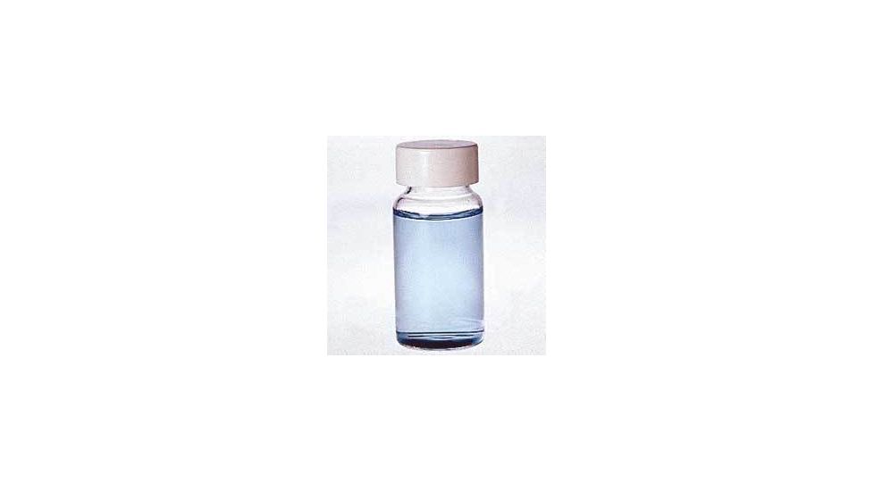 Kimblekontes Scintillation Vials Borosilicate Glass With Screw Cap Vw74510 20 Case Of 500 2195