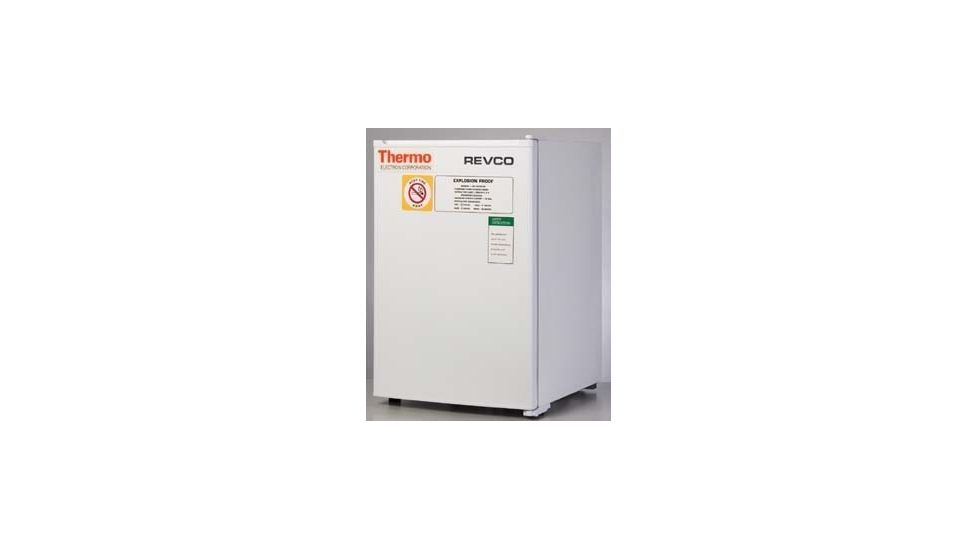 Thermo Fisher Scientific Revco Undercounter Flammable Material Storage