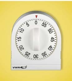 https://lp2.0ps.us/original/opplanet-control-company-vwr-60-minute-interval-timer-1062