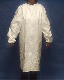 xxxl frock