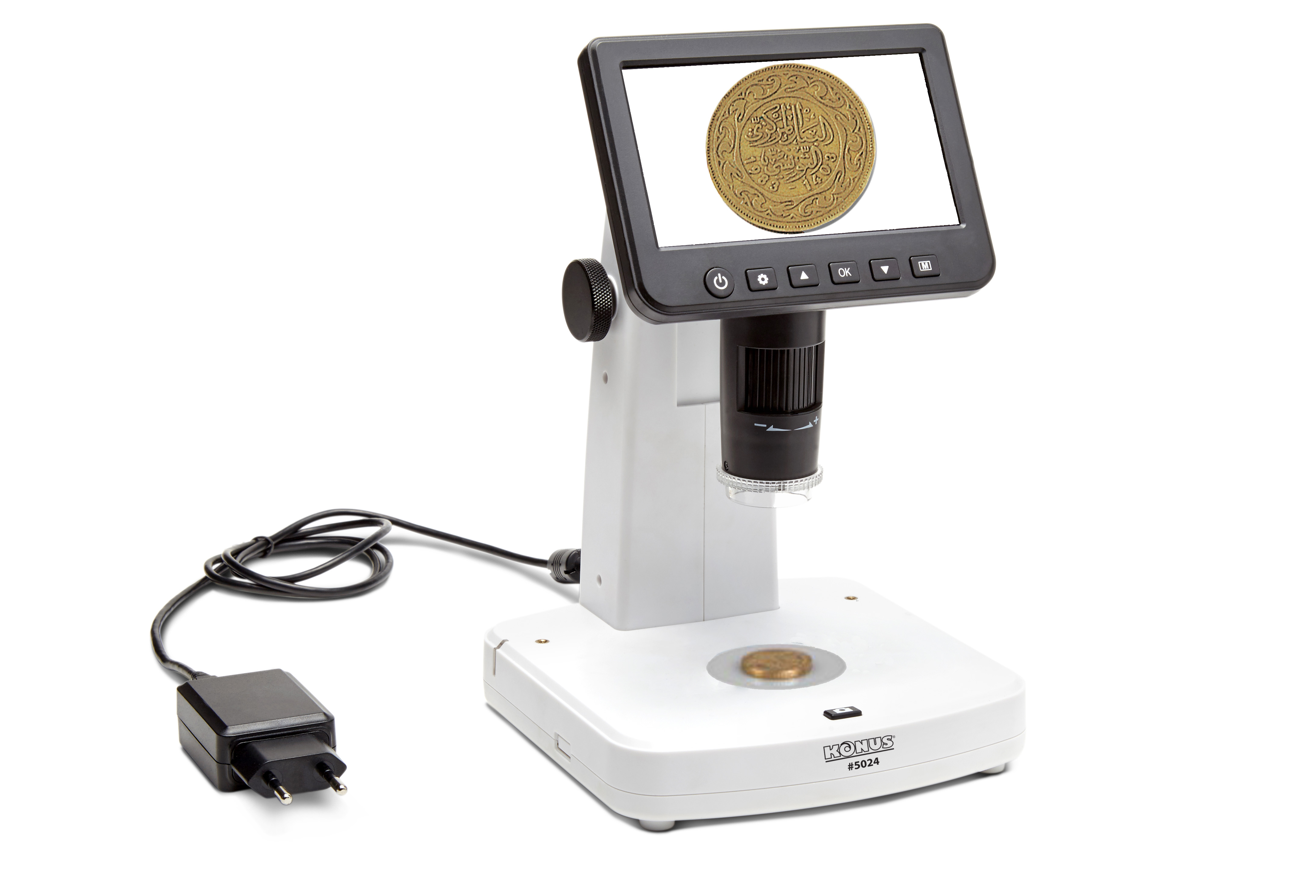 Цифровой микроскоп vitiny 524. Микроскоп цифровой levenhuk dtx 500. Цифровой микроскоп digital microscope. Цифровой микроскоп 10. Микроскоп usb 60x8200x.