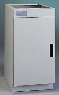 Labconco Protector Vacuum Pump Storage Cabinets, Labconco 99070-00