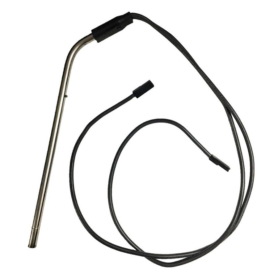 Norcold 621742 Lamp/Thermistor Assembly