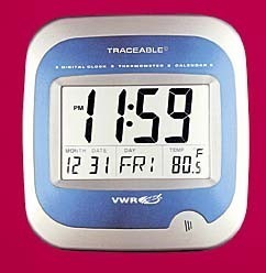 https://lp2.0ps.us/original/opplanet-vwr-calendar-thermometer-wall-clock-1072