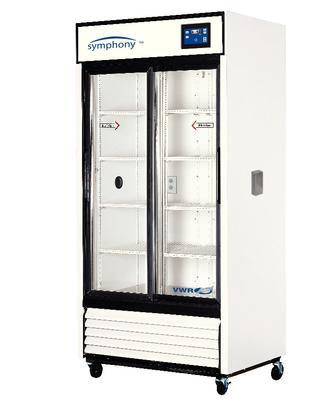 Vwr Refrigerator Lock Single Door Kls Scp Free S H Vwr General Purpose Refrigerators Or Refrigerator Freezers