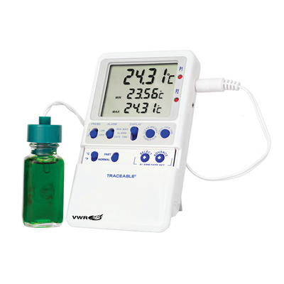 4146 Traceable Mini-Thermometer