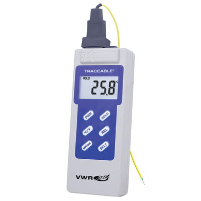 4146 Traceable Mini-Thermometer