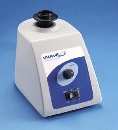 Kommentér Forfatter Tak for din hjælp VWR Vortex Mixers 945225 Replacement Parts FREE S&H . VWR Lab Apparatus.