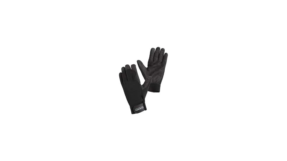 Wells Lamont MechPro Plus, Y7711 FREE S&H Y7711L, Y7711M, Y7711S, Y7711XL.  Wells Lamont Protective gloves.